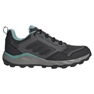 Adidas Terrex Tracerocker 2 Goretex Trail Running Shoes