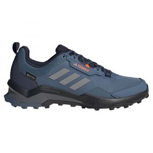 Adidas Terrex Ax4 Goretex Hiking Shoes