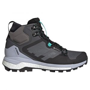 Adidas Terrex Skychaser 2 Mid Goretex Hiking Shoes