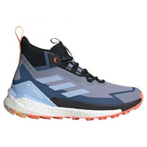 Adidas Terrex Free Hiker 2 Goretex Hiking Shoes