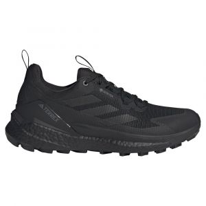 Adidas Terrex Free Hiker 2.0 Low Goretex Hiking Shoes