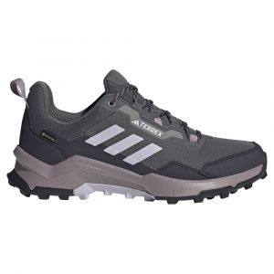 Adidas Terrex Ax4 Goretex Hiking Shoes