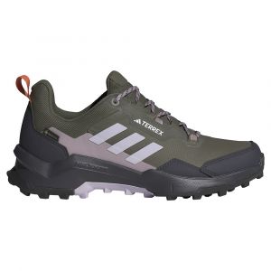 Adidas Terrex Ax4 Goretex Hiking Shoes