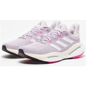 adidas Womens Solarglide 6