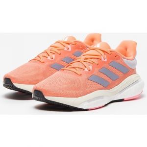 adidas Womens Solarglide 6