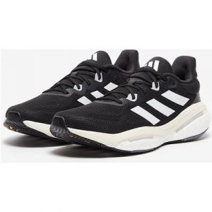 adidas Solarglide 6