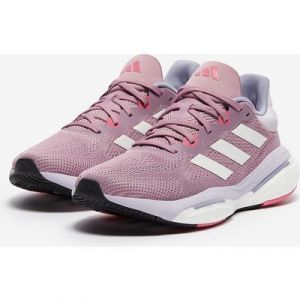 adidas Womens Solarglide 6