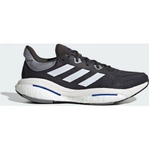 adidas Solarglide 6