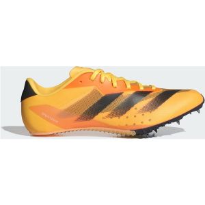 Adizero Sprintstar Shoes