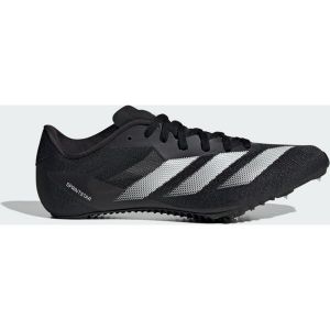 Adizero Sprintstar Shoes