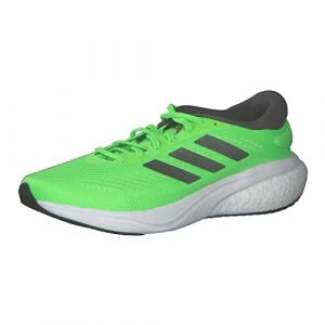 adidas Unisex's Supernova 2 M Running Shoes