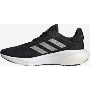 adidas Womens Supernova 3