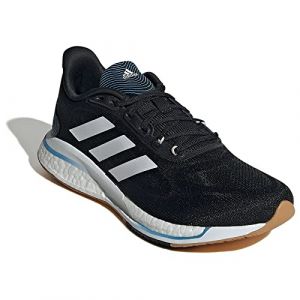 adidas Women's Supernova + W Running shoes