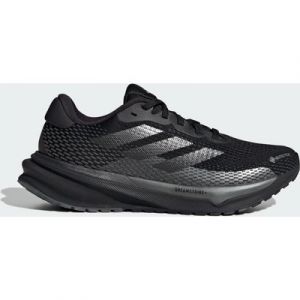 adidas Womens Supernova GORE TEX