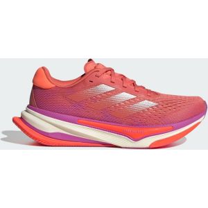 Supernova Prima Running Shoes