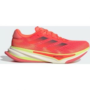 adidas Supernova Prima