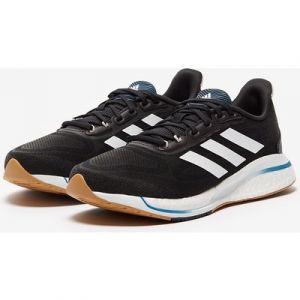 adidas Womens Supernova+