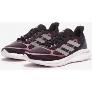 adidas Womens Supernova +