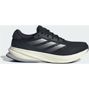 Supernova Rise Wide Running Shoes