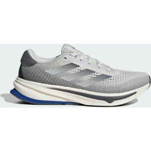 Supernova Rise Running Shoes