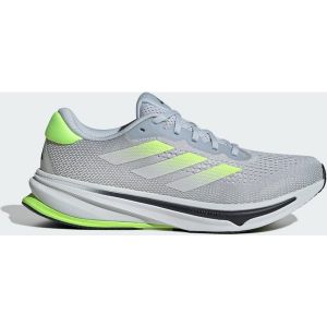 Supernova Rise Running Shoes