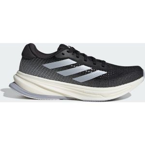 Supernova Rise Running Shoes