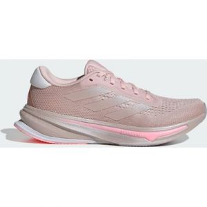 adidas Womens Supernova Rise