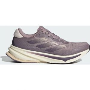 adidas Womens Supernova Rise