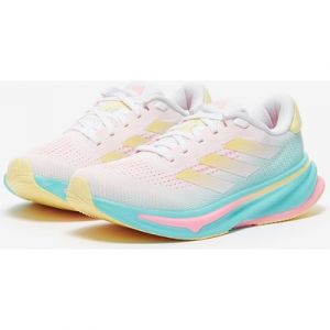 adidas Womens Supernova Rise