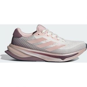 adidas Womens Supernova Solution