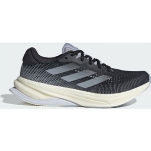 adidas Womens Supernova Solution