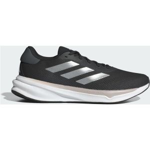 Supernova Stride Running Shoes