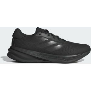 Supernova Stride Running Shoes