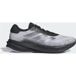 Supernova Stride Running Shoes