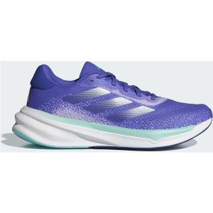 Supernova Stride Running Shoes