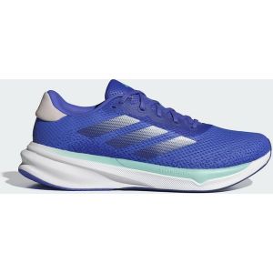 Supernova Stride Running Shoes