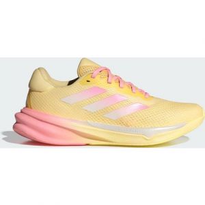 adidas Womens Supernova Stride