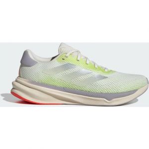 adidas Supernova Stride