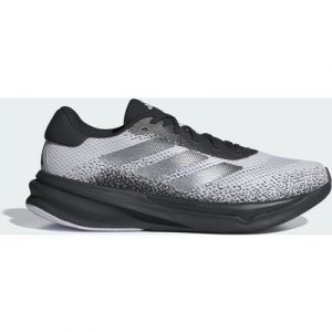 adidas Supernova Stride