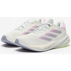 adidas Womens Supernova Stride