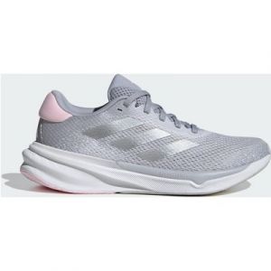 adidas Womens Supernova Stride