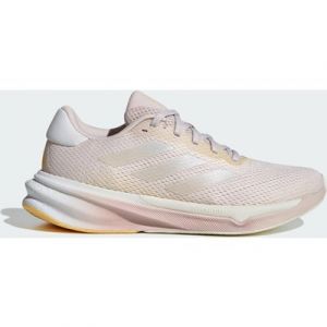 adidas Womens Supernova Stride