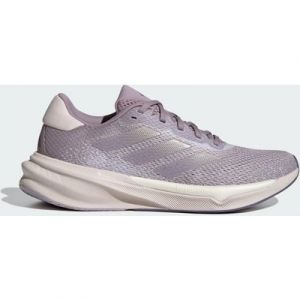 adidas Womens Supernova Stride