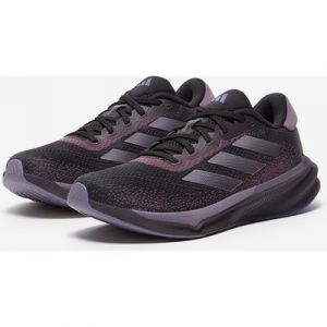 adidas Womens Supernova Stride