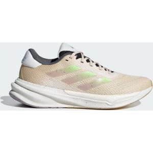 adidas Womens Supernova Stride Move for the Planet