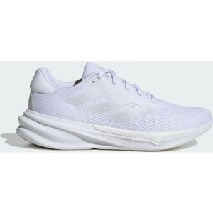 adidas Womens Supernova Stride