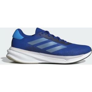 adidas Supernova Stride