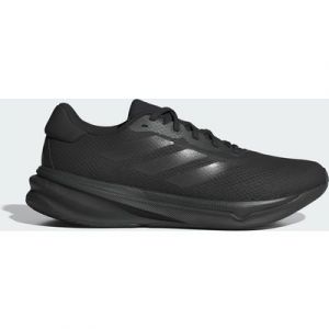 adidas Supernova Stride