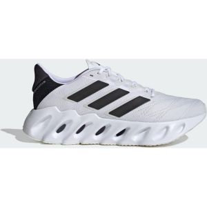 adidas Switch Fwd 2 Running Shoes