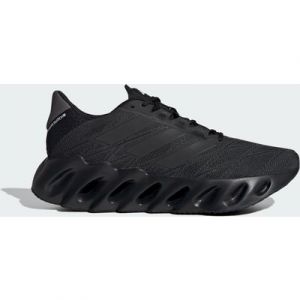 adidas Switch FWD 2